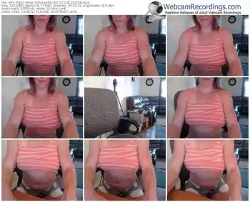 myfreecams-fitchick69-webcam-show-03_08_2017-21_37_58