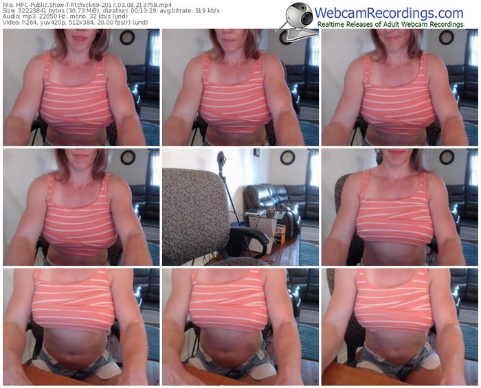 myfreecams-fitchick69-webcam-show-03_08_2017-21_37_58