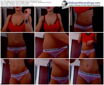 myfreecams-fittnessmodel-webcam-show-03_08_2017-08_37_43