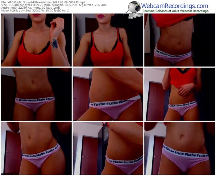 myfreecams-fittnessmodel-webcam-show-03_08_2017-08_37_43