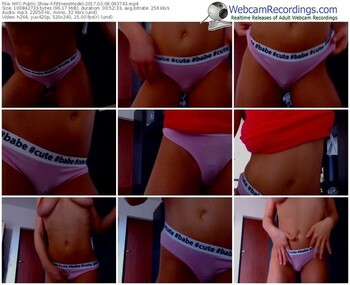 myfreecams-fittnessmodel-webcam-show-03_08_2017-09_37_43