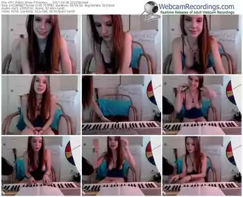 myfreecams-freckles___-webcam-show-03_08_2017-22_22_58