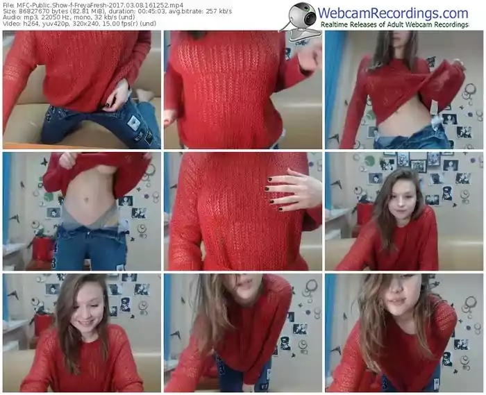 myfreecams-freyafresh-webcam-show-03_08_2017-16_12_52