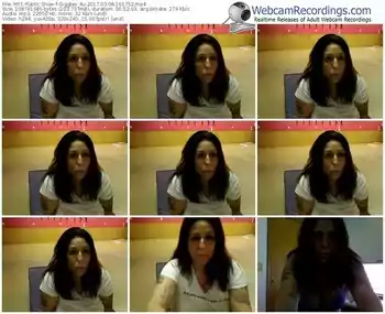 myfreecams-giggles_4u-webcam-show-03_08_2017-16_17_52