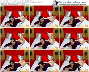 myfreecams-hellennsweet-webcam-show-03_08_2017-06_42_41