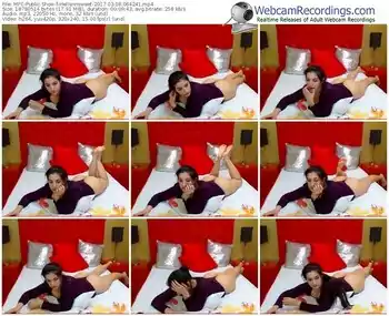 myfreecams-hellennsweet-webcam-show-03_08_2017-06_42_41