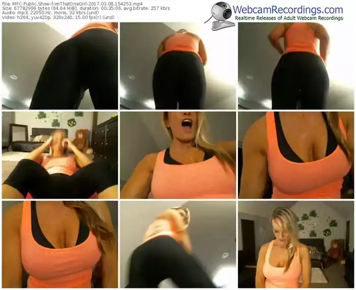 myfreecams-imthatonegirl-webcam-show-03_08_2017-15_42_53