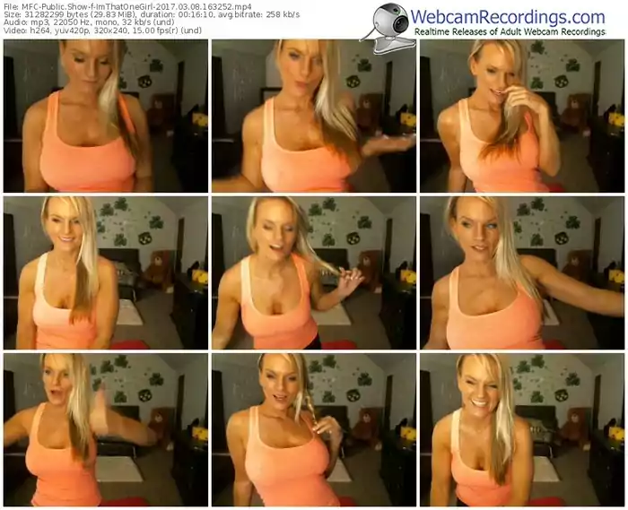 myfreecams-imthatonegirl-webcam-show-03_08_2017-16_32_52