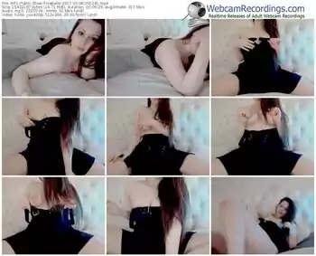 myfreecams-isabelle-webcam-show-03_08_2017-06_12_41