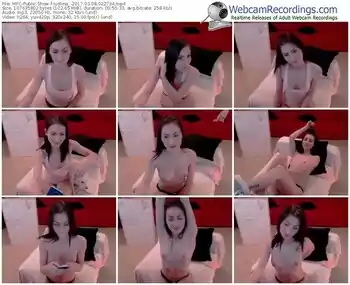 myfreecams-iustina_-webcam-show-03_08_2017-02_27_34