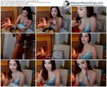 myfreecams-jackieheart-webcam-show-03_08_2017-06_42_40