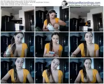 myfreecams-jane_cz-webcam-show-03_08_2017-13_37_49