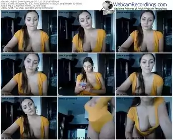 myfreecams-jane_cz-webcam-show-03_08_2017-14_37_49