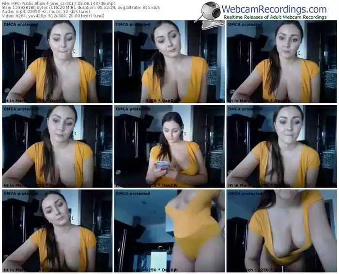 myfreecams-jane_cz-webcam-show-03_08_2017-14_37_49