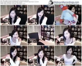 myfreecams-jessie125-webcam-show-03_08_2017-07_27_42