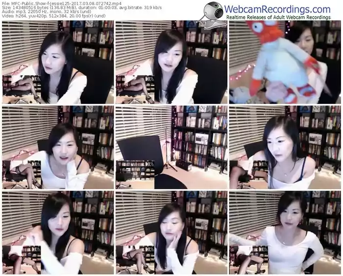 myfreecams-jessie125-webcam-show-03_08_2017-07_27_42