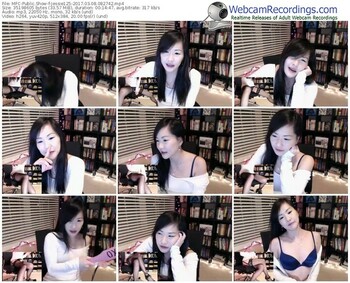 myfreecams-jessie125-webcam-show-03_08_2017-08_27_42