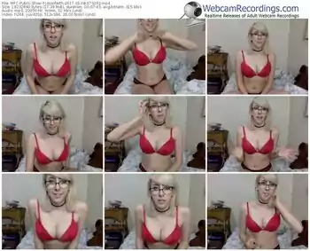 myfreecams-jessiifaith-webcam-show-03_08_2017-07_32_42