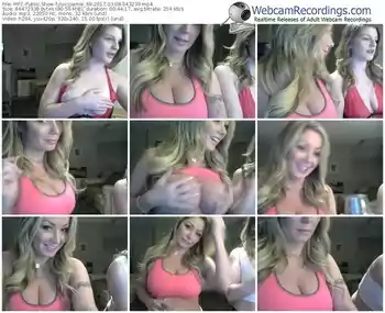 myfreecams-juicyjamie_69-webcam-show-03_08_2017-04_32_39