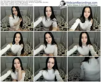 myfreecams-korean_doll1-webcam-show-03_08_2017-20_37_56