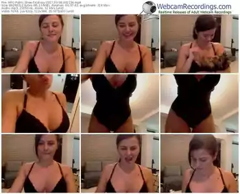 myfreecams-kalissy-webcam-show-03_08_2017-00_12_34