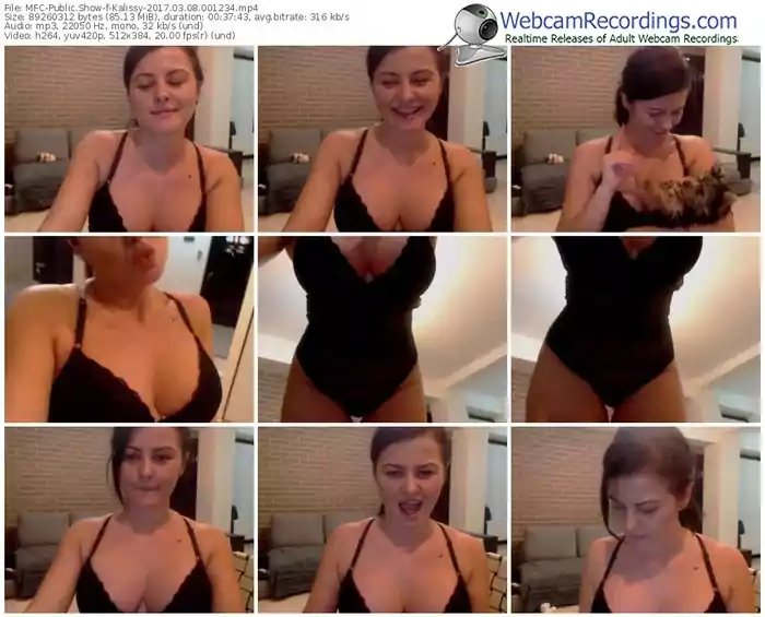 myfreecams-kalissy-webcam-show-03_08_2017-00_12_34