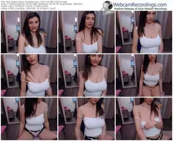 myfreecams-katehomes_-webcam-show-03_08_2017-17_02_53