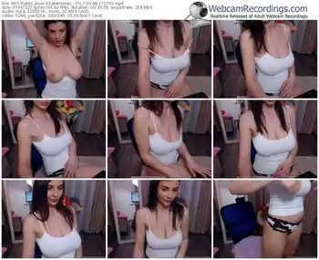 myfreecams-katehomes_-webcam-show-03_08_2017-17_27_53