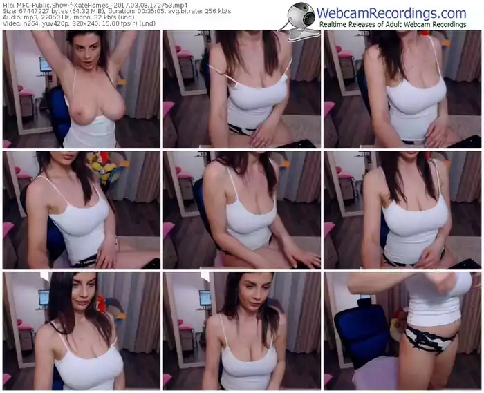 myfreecams-katehomes_-webcam-show-03_08_2017-17_27_53