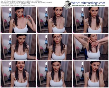 myfreecams-katehomes_-webcam-show-03_08_2017-19_27_55