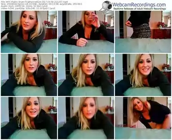 myfreecams-katherine624-webcam-show-03_08_2017-21_12_57