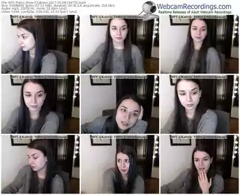 myfreecams-katress-webcam-show-03_08_2017-16_47_52