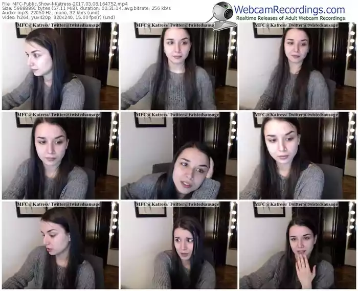 myfreecams-katress-webcam-show-03_08_2017-16_47_52