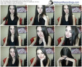 myfreecams-katrinamiller-webcam-show-03_08_2017-17_52_54