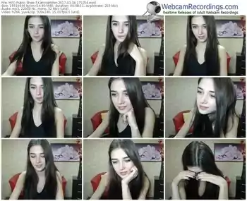 myfreecams-katrinamiller-webcam-show-03_08_2017-17_52_54