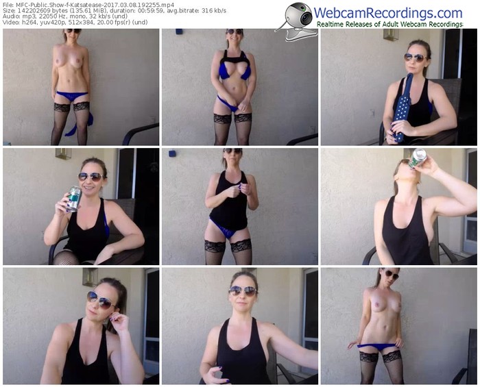 myfreecams-katsatease-webcam-show-03_08_2017-19_22_55