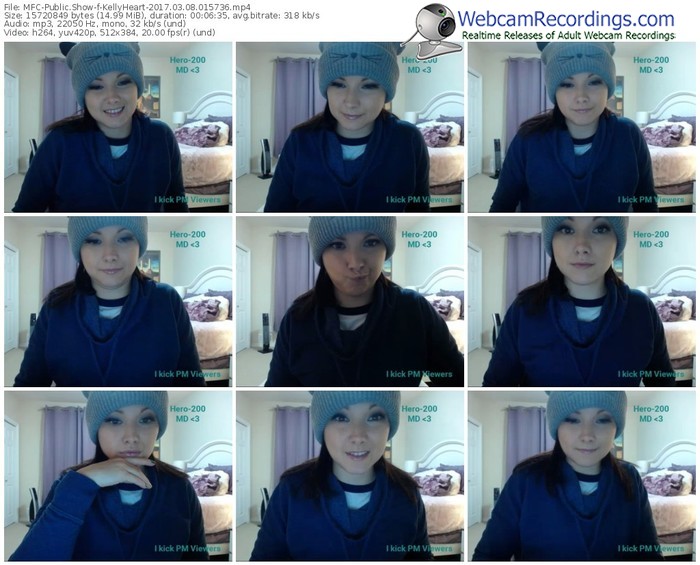 myfreecams-kellyheart-webcam-show-03_08_2017-01_57_36