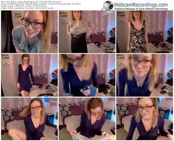 myfreecams-kennaxx-webcam-show-03_08_2017-07_07_41