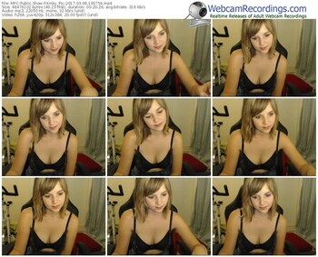 myfreecams-kinky_pix-webcam-show-03_08_2017-19_57_56