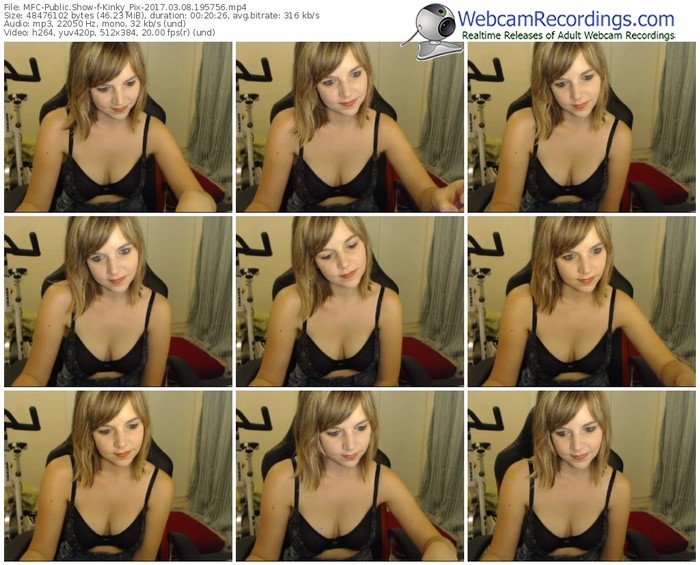 myfreecams-kinky_pix-webcam-show-03_08_2017-19_57_56
