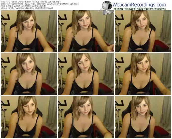 myfreecams-kinky_pix-webcam-show-03_08_2017-19_57_56