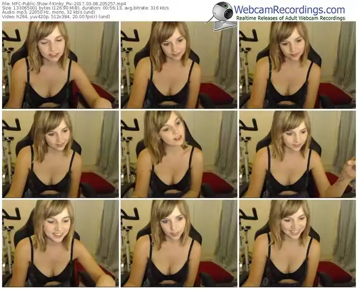 myfreecams-kinky_pix-webcam-show-03_08_2017-20_52_57