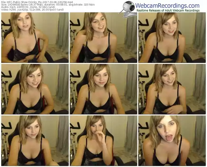 myfreecams-kinky_pix-webcam-show-03_08_2017-22_02_58