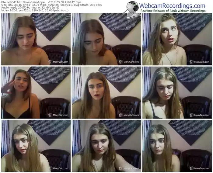 myfreecams-kiraappel__-webcam-show-03_08_2017-11_02_47