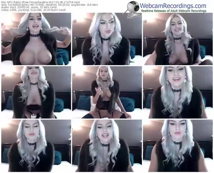 myfreecams-kissofacobra-webcam-show-03_08_2017-17_37_54
