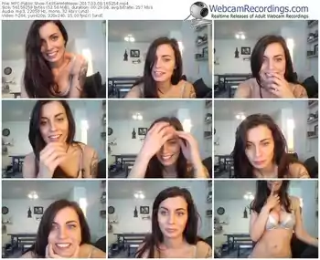 myfreecams-kittenmemeow-webcam-show-03_08_2017-16_52_54