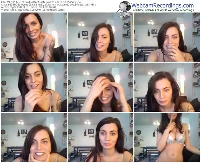 myfreecams-kittenmemeow-webcam-show-03_08_2017-16_52_54