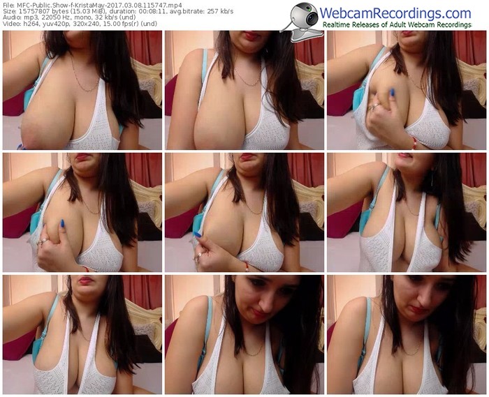 myfreecams-kristamay-webcam-show-03_08_2017-11_57_47