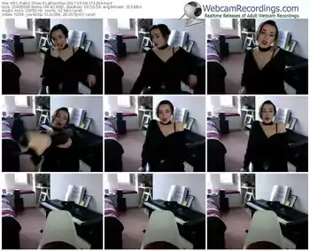 myfreecams-lafrenchie-webcam-show-03_08_2017-17_12_54