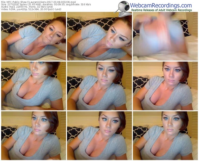myfreecams-lauranvickers-webcam-show-03_08_2017-00_32_36